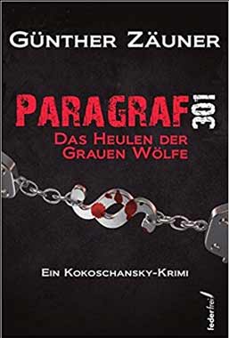 Kokoschanskys Paragraf 301